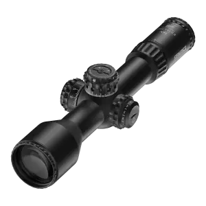 Steiner T6Xi 2.5-15x50mm High